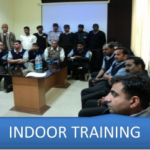 training1