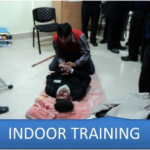 training2