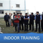 training3