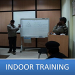 training4